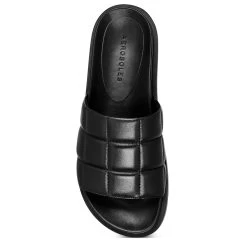 Aerosoles Leila Slide Sandal 23 Aerosoles Leila Slide Sandal -Aerosoles Store LEILA 1753773 4