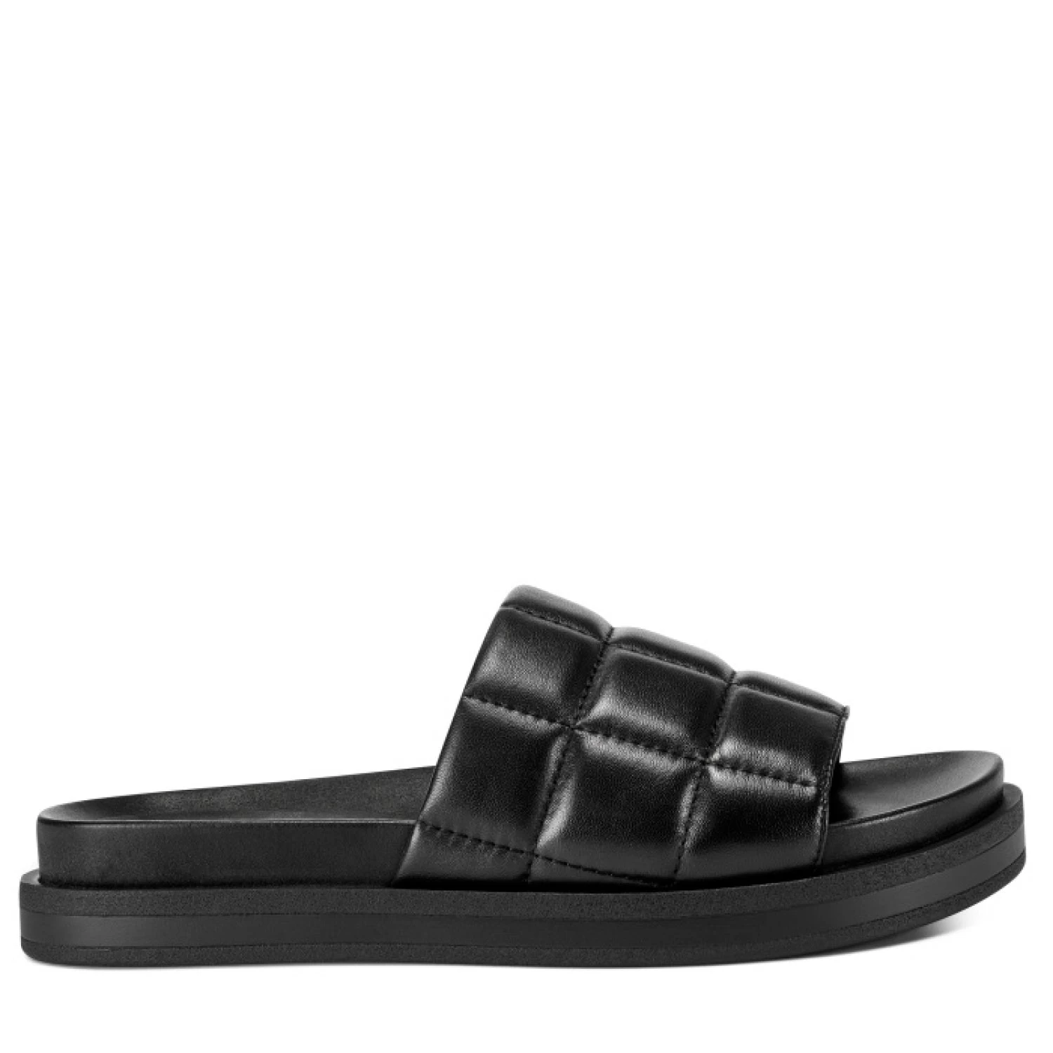 Aerosoles Leila Slide Sandal 19 Aerosoles Leila Slide Sandal - Image 19