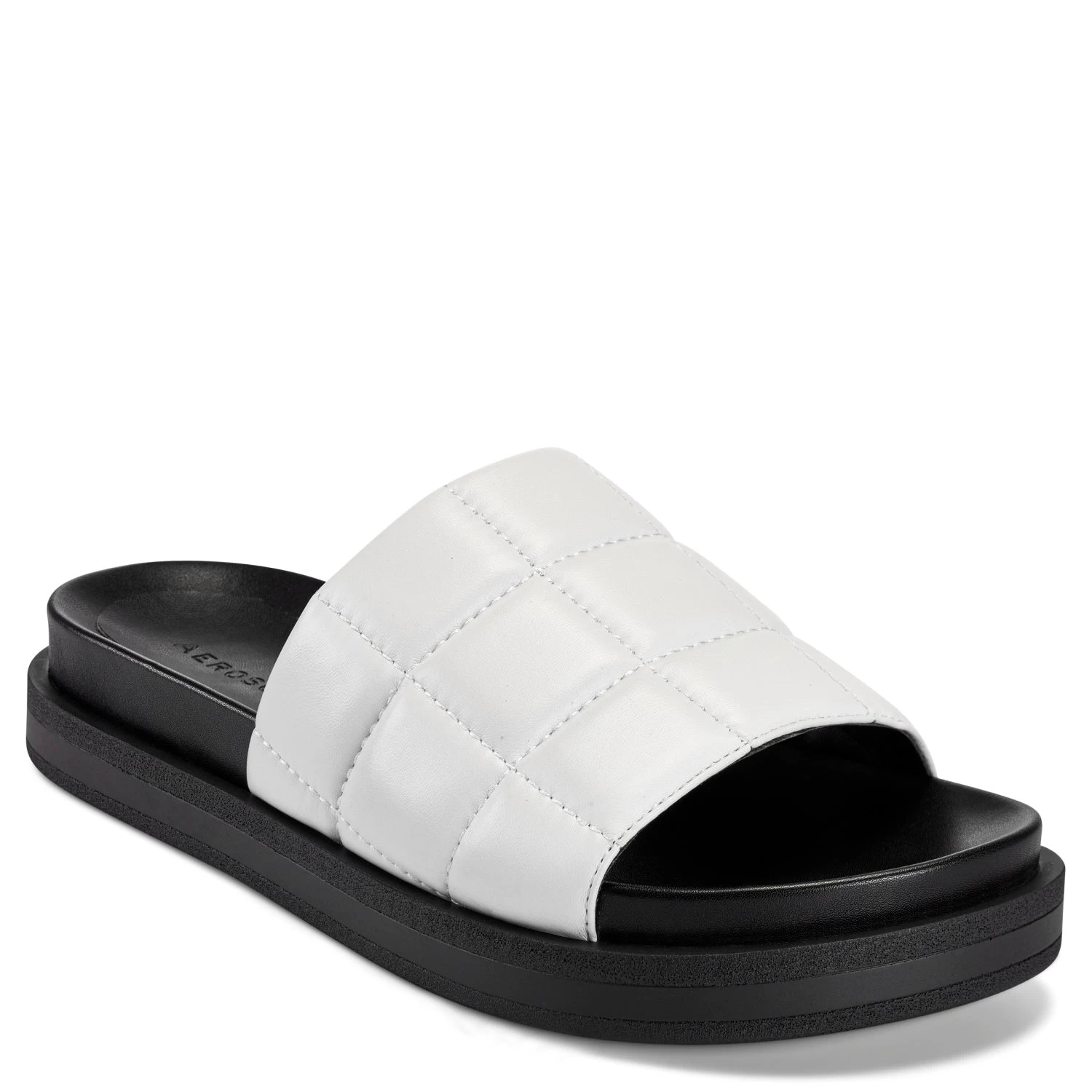 Aerosoles Leila Slide Sandal 8 Aerosoles Leila Slide Sandal - Image 8