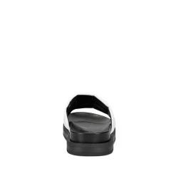 Aerosoles Leila Slide Sandal 28 Aerosoles Leila Slide Sandal -Aerosoles Store LEILA 1753773 9