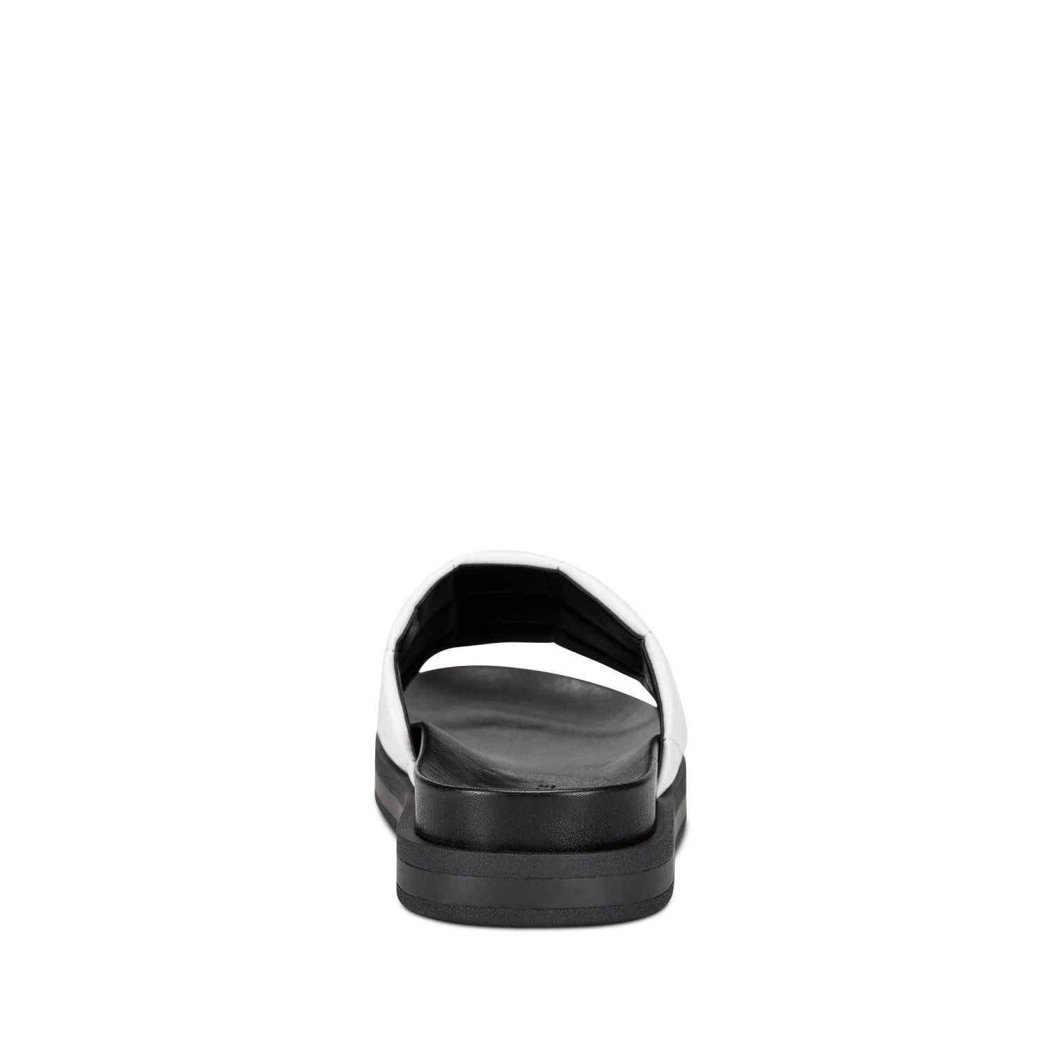 Aerosoles Leila Slide Sandal 9 Aerosoles Leila Slide Sandal - Image 9