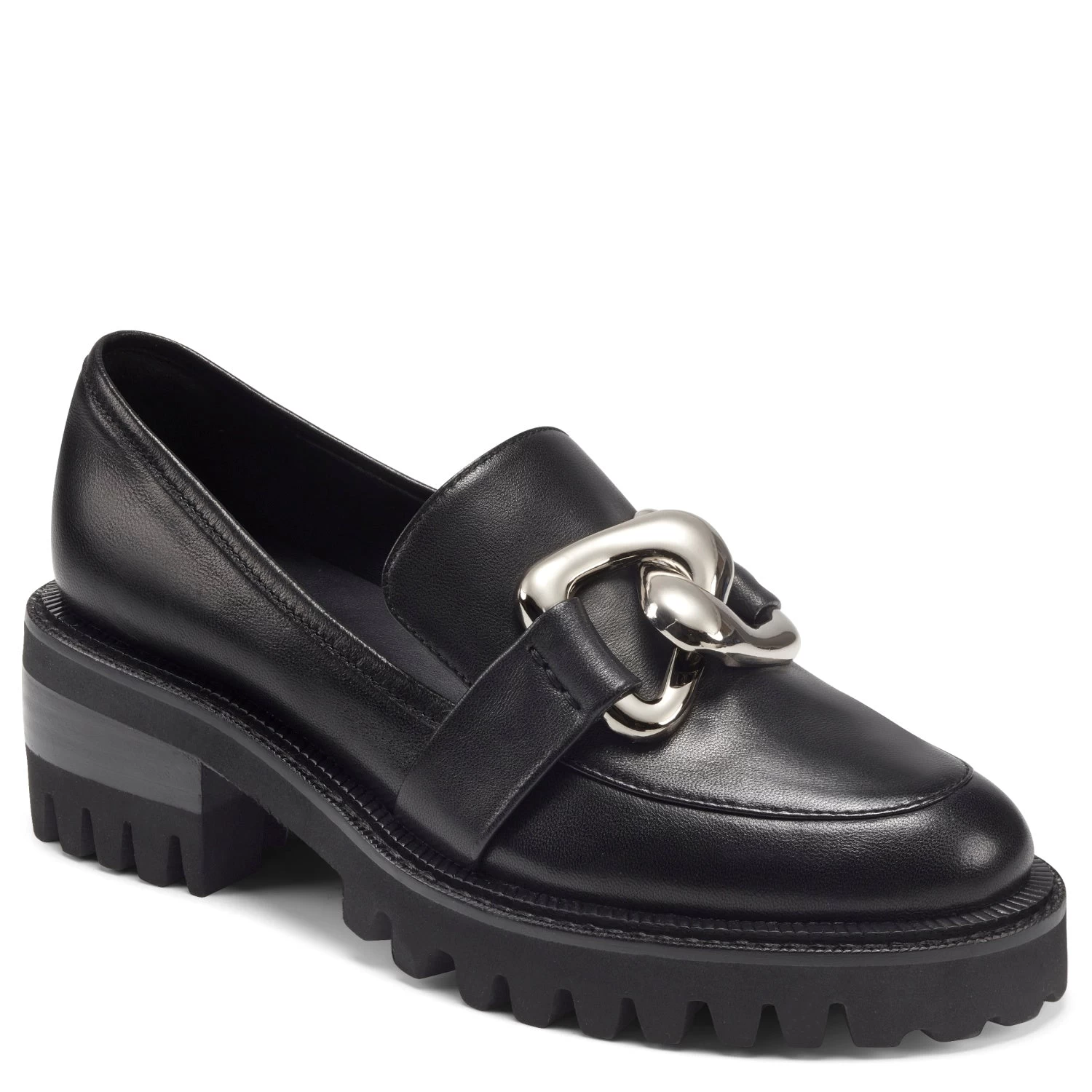 Aerosoles Lilia Loafers 1 Aerosoles Lilia Loafers