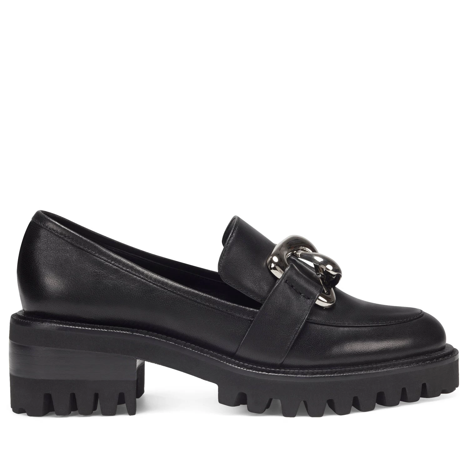 Aerosoles Lilia Loafers 2 Aerosoles Lilia Loafers - Image 2