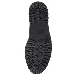 Aerosoles Lilia Loafers 9 Aerosoles Lilia Loafers -Aerosoles Store LILIA 002 1855328 3