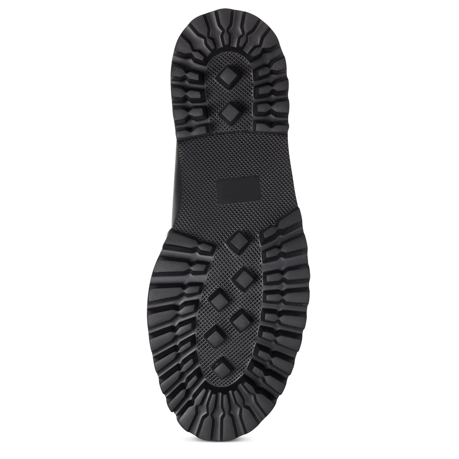 Aerosoles Lilia Loafers 3 Aerosoles Lilia Loafers - Image 3