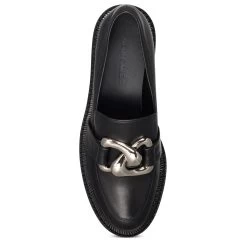 Aerosoles Lilia Loafers 10 Aerosoles Lilia Loafers -Aerosoles Store LILIA 002 1855328 4