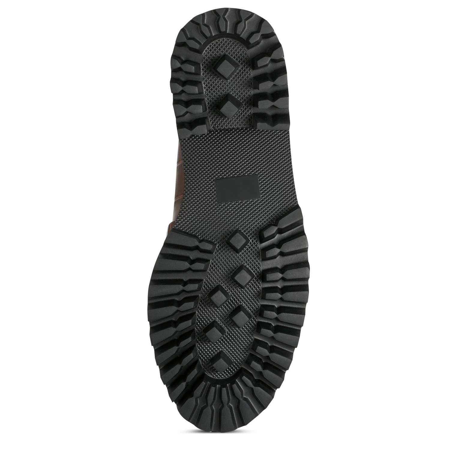 Aerosoles Lilia Lug Heel Loafer 5 Aerosoles Lilia Lug Heel Loafer - Image 5