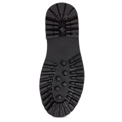 Aerosoles Lima Sandals -Aerosoles Store LIMA 104 1855328 5