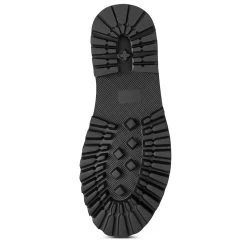 Aerosoles Lima Lug Sole Sandal 24 Aerosoles Lima Lug Sole Sandal -Aerosoles Store LIMA 1753773 11