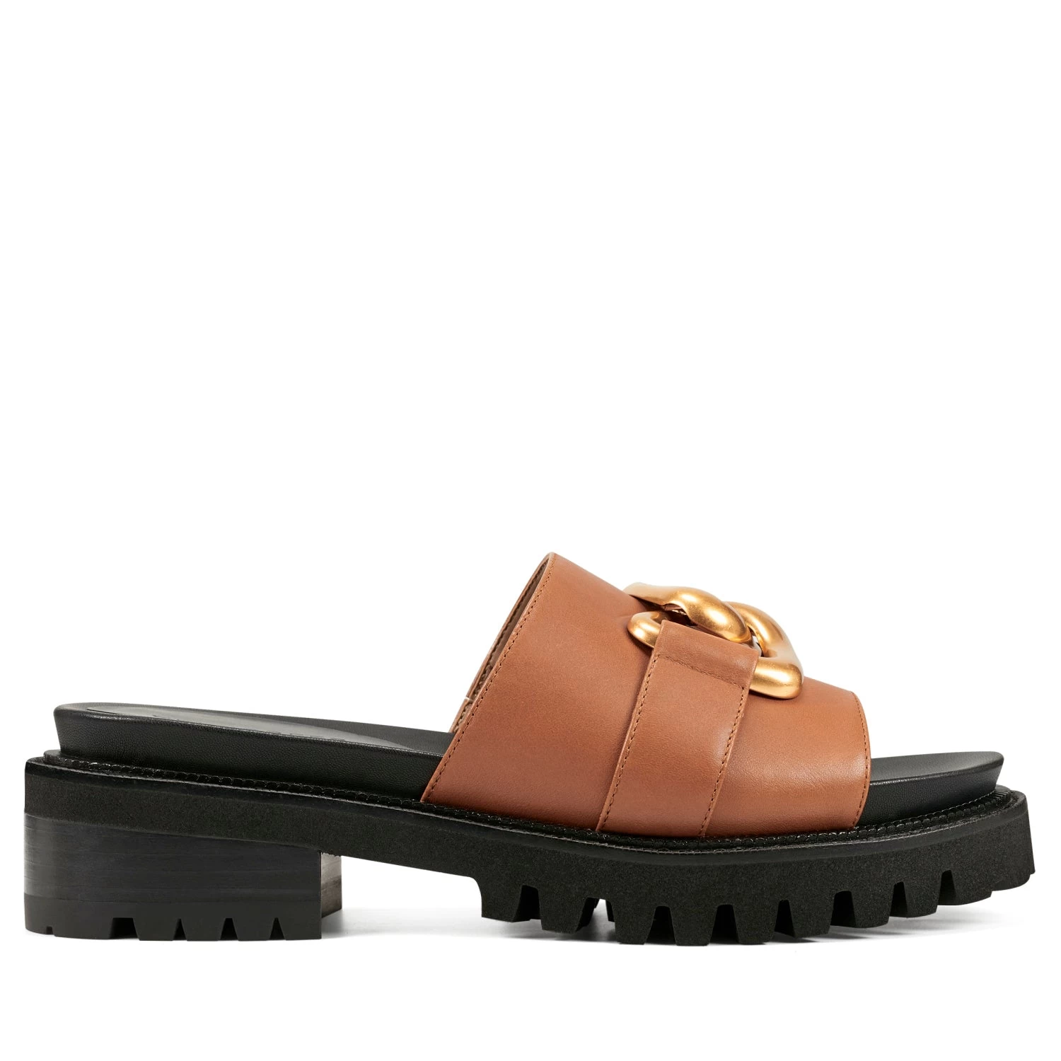 Aerosoles Lima Lug Sole Sandal 12 Aerosoles Lima Lug Sole Sandal - Image 12