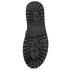 Aerosoles Lima Lug Sole Sandal 18 Aerosoles Lima Lug Sole Sandal -Aerosoles Store LIMA 1753773 5