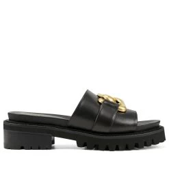 Aerosoles Lima Lug Sole Sandal 26 Aerosoles Lima Lug Sole Sandal -Aerosoles Store LIMA 1753773 6 bbbb17ee 7a92 4792 9f60 c7510f52bb35