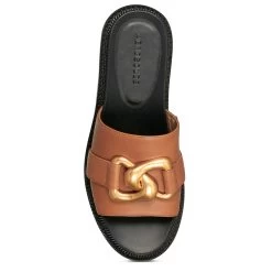 Aerosoles Lima Lug Sole Sandal 22 Aerosoles Lima Lug Sole Sandal -Aerosoles Store LIMA 1753773 9