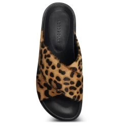 Aerosoles Lina Slide Sandal -Aerosoles Store LINA 1753773 10