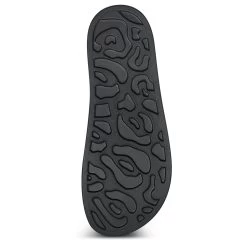 Aerosoles Lina Slide Sandal -Aerosoles Store LINA 1753773 11