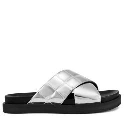 Aerosoles Lina Slide Sandal -Aerosoles Store LINA 1753773 13