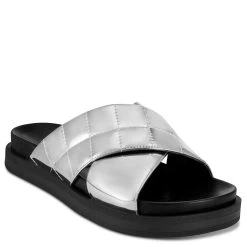 Aerosoles Lina Slide Sandal -Aerosoles Store LINA 1753773 14