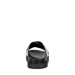 Aerosoles Lina Slide Sandal -Aerosoles Store LINA 1753773 15