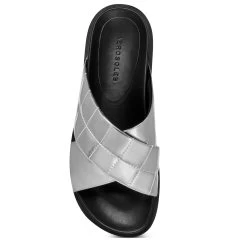 Aerosoles Lina Slide Sandal -Aerosoles Store LINA 1753773 16