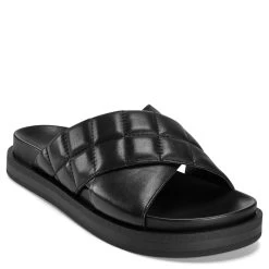 Aerosoles Lina Slide Sandal -Aerosoles Store LINA 1753773 20