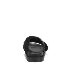 Aerosoles Lina Slide Sandal -Aerosoles Store LINA 1753773 3