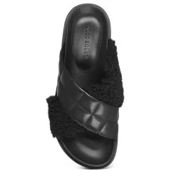 Aerosoles Lina Slide Sandal -Aerosoles Store LINA 1753773 4