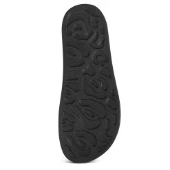 Aerosoles Lina Slide Sandal -Aerosoles Store LINA 1753773 5