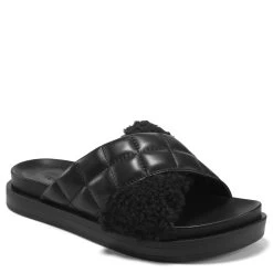 Aerosoles Lina Slide Sandal -Aerosoles Store LINA 1753773 6