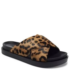 Aerosoles Lina Slide Sandal -Aerosoles Store LINA 1753773 7