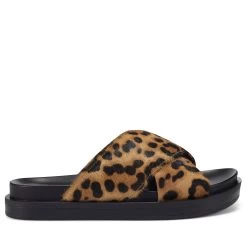 Aerosoles Lina Slide Sandal -Aerosoles Store LINA 1753773 8