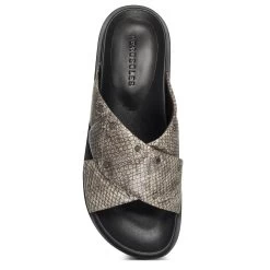 Aerosoles Lina Studded Sandal -Aerosoles Store LINA WS079 1753773 4