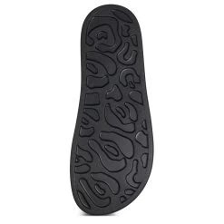 Aerosoles Lina Studded Sandal -Aerosoles Store LINA WS079 1753773 5