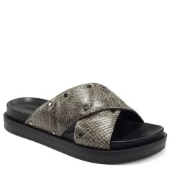 Aerosoles Lina Studded Sandal -Aerosoles Store LINA WS079 1753773 6 92a5fc81 655c 4e1d 9a7b df28efe08bfd