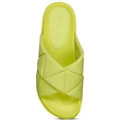 Aerosoles Linney Quilted Sandals 9 Aerosoles Linney Quilted Sandals -Aerosoles Store LINNEY 735 1790449 3