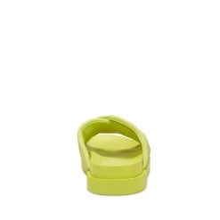 Aerosoles Linney Quilted Sandals 10 Aerosoles Linney Quilted Sandals -Aerosoles Store LINNEY 735 1790449 4