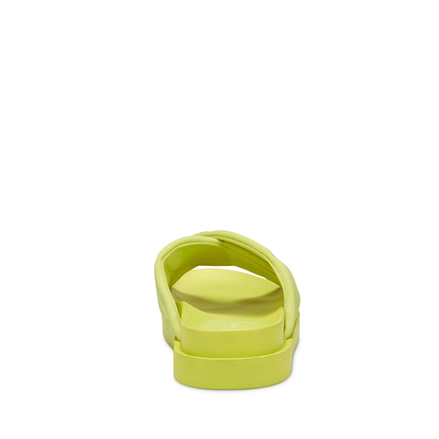 Aerosoles Linney Quilted Sandals 4 Aerosoles Linney Quilted Sandals - Image 4