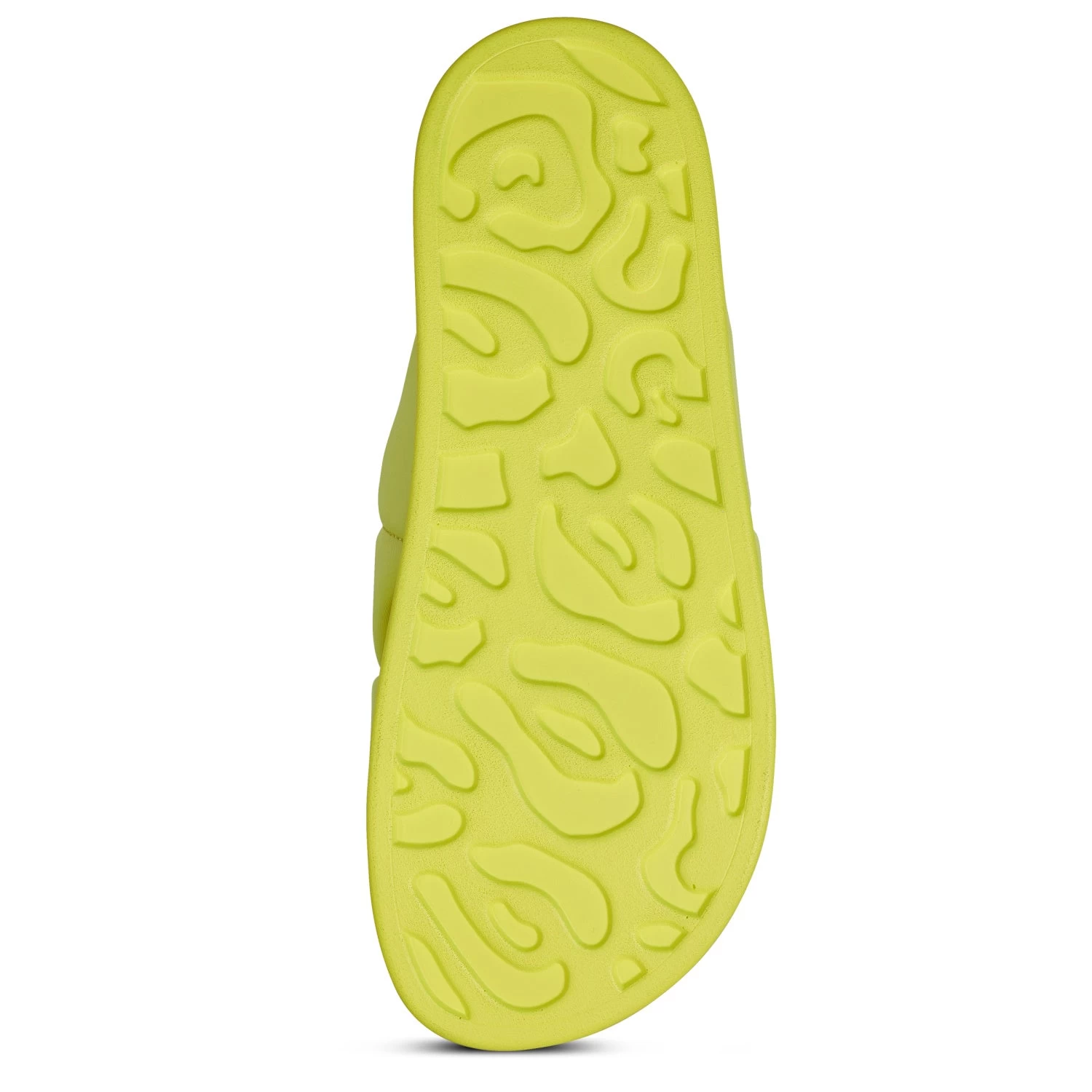 Aerosoles Linney Quilted Sandals 5 Aerosoles Linney Quilted Sandals - Image 5