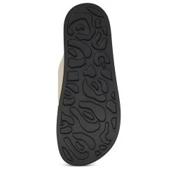 Aerosoles Linney Slide Sandal 30 Aerosoles Linney Slide Sandal -Aerosoles Store LINNEY 1753773 11