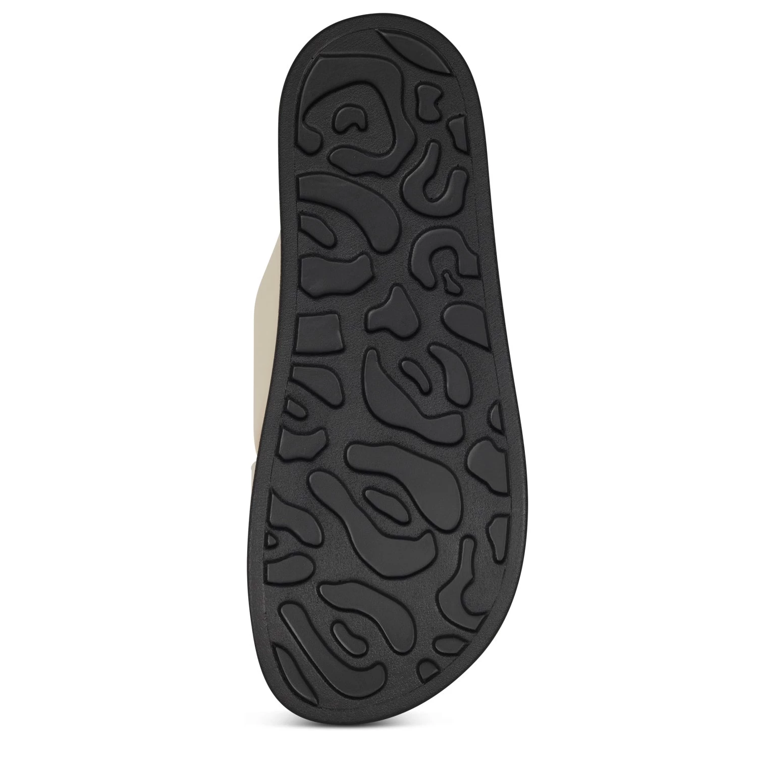Aerosoles Linney Slide Sandal 11 Aerosoles Linney Slide Sandal - Image 11
