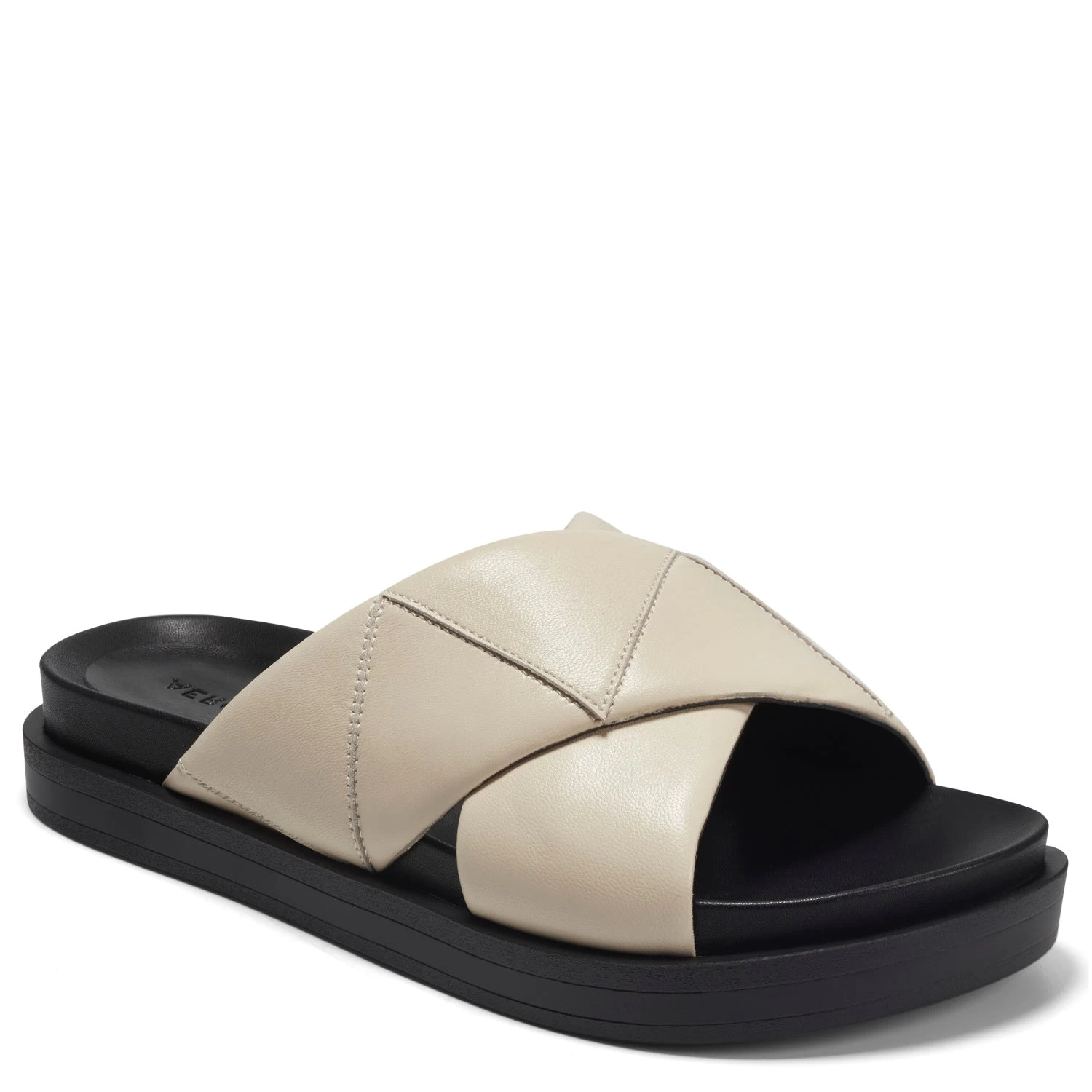 Aerosoles Linney Slide Sandal 12 Aerosoles Linney Slide Sandal - Image 12