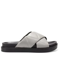 Aerosoles Linney Slide Sandal 32 Aerosoles Linney Slide Sandal -Aerosoles Store LINNEY 1753773 13