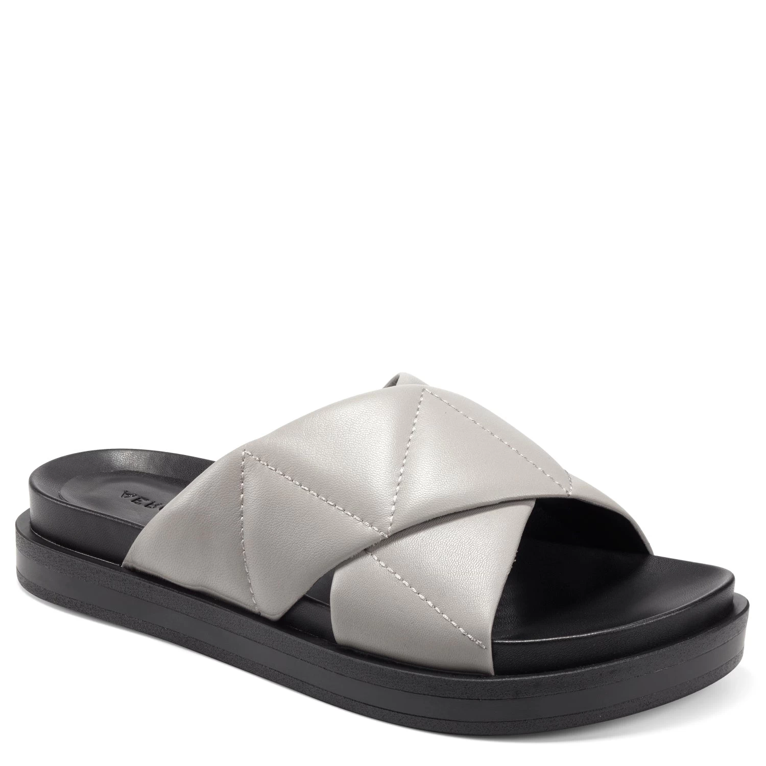 Aerosoles Linney Slide Sandal 14 Aerosoles Linney Slide Sandal - Image 14