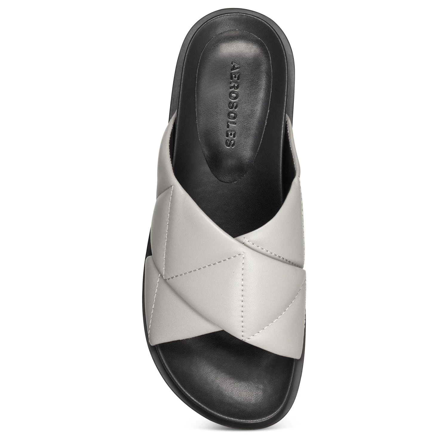 Aerosoles Linney Slide Sandal 15 Aerosoles Linney Slide Sandal - Image 15