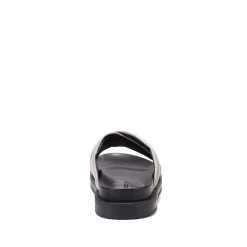Aerosoles Linney Slide Sandal 35 Aerosoles Linney Slide Sandal -Aerosoles Store LINNEY 1753773 16
