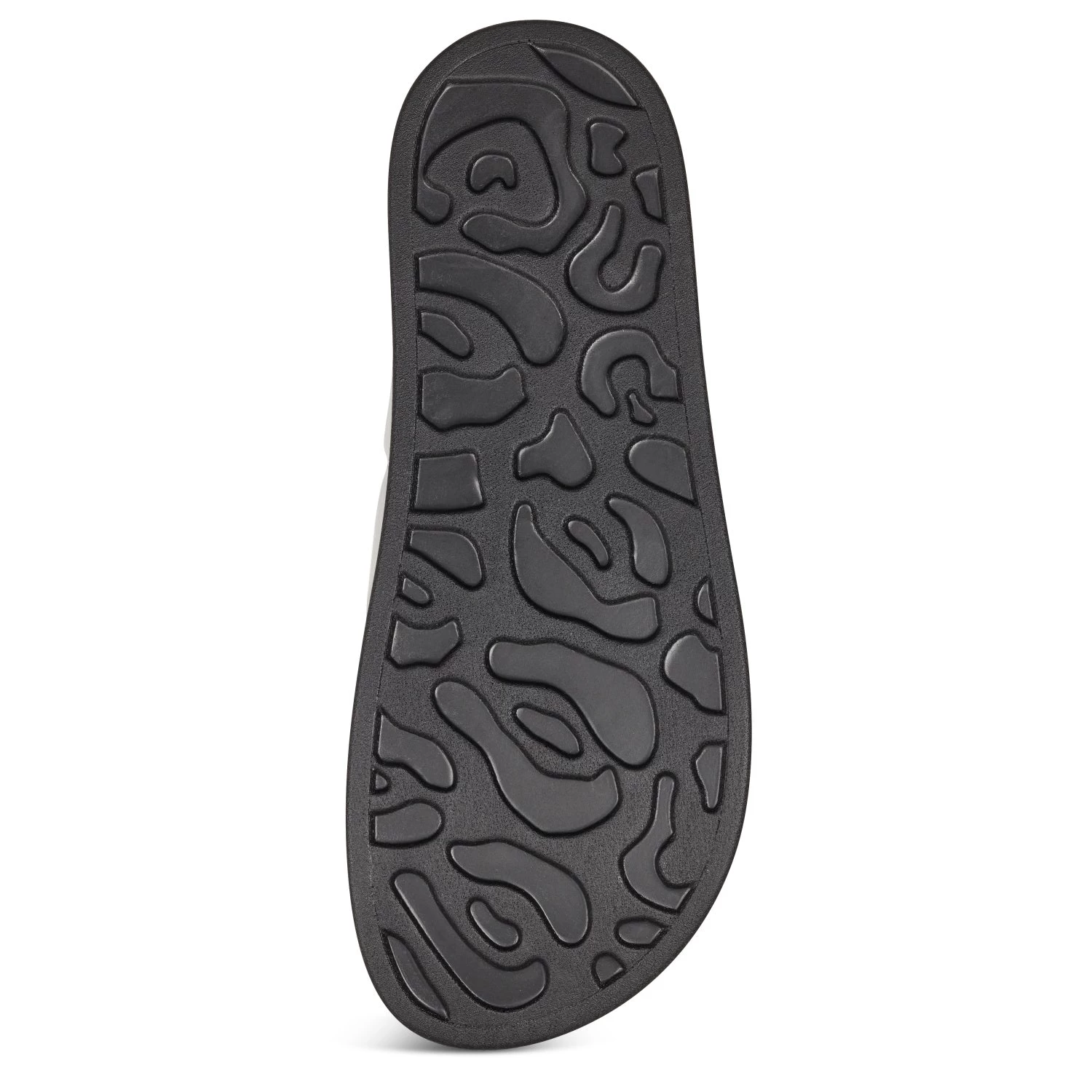 Aerosoles Linney Slide Sandal 17 Aerosoles Linney Slide Sandal - Image 17