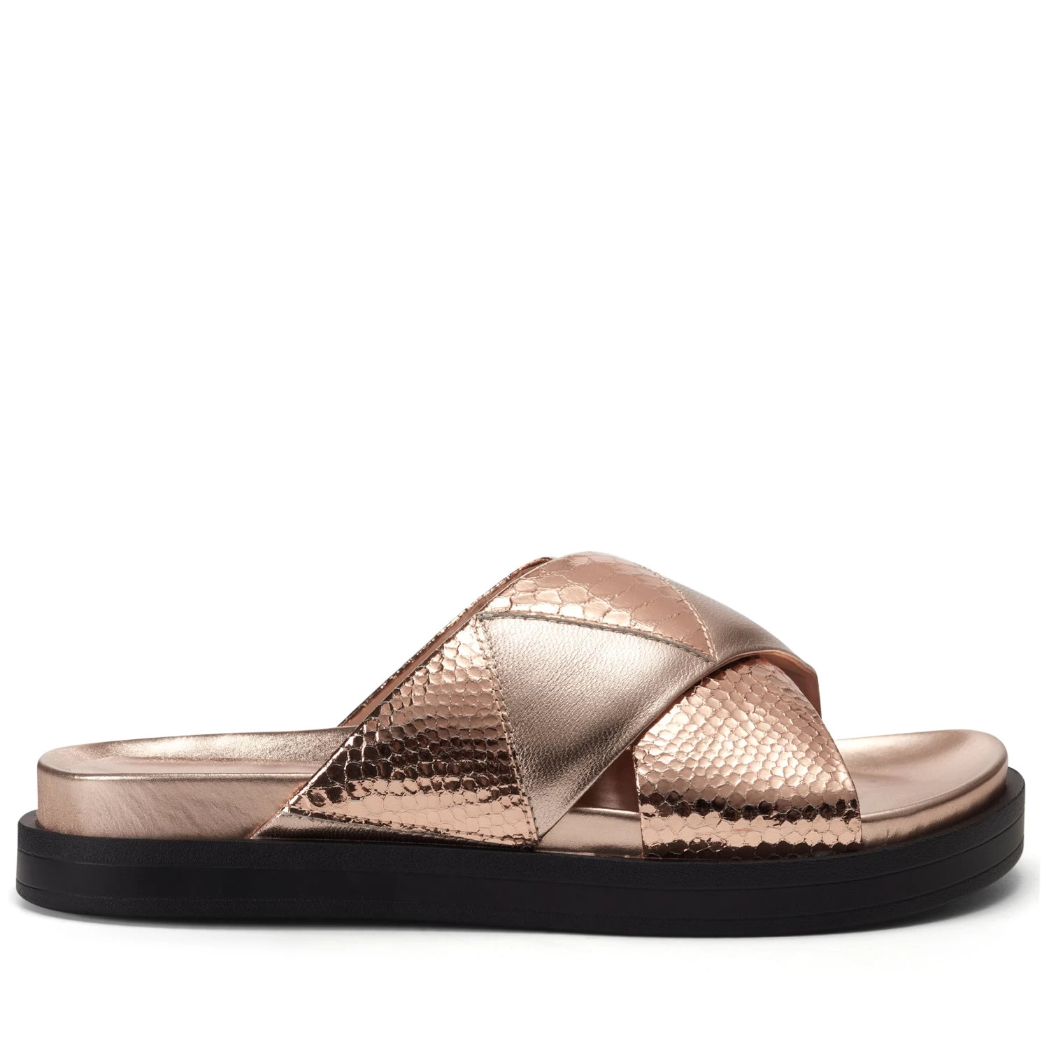 Aerosoles Linney Slide Sandal 2 Aerosoles Linney Slide Sandal - Image 2