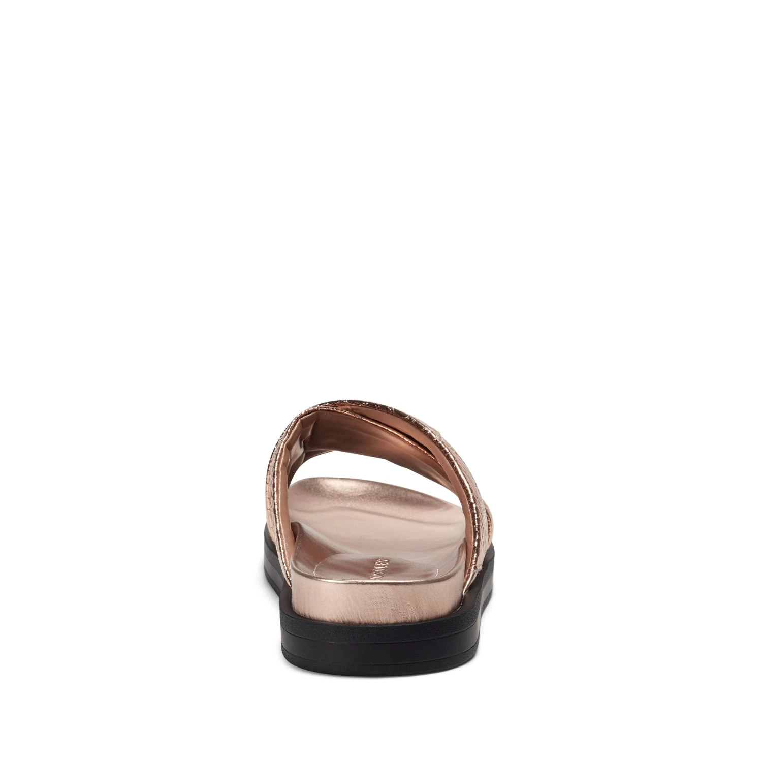 Aerosoles Linney Slide Sandal 3 Aerosoles Linney Slide Sandal - Image 3