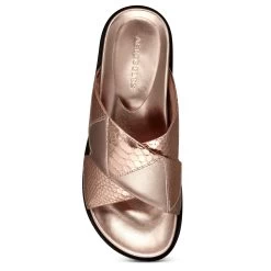 Aerosoles Linney Slide Sandal 23 Aerosoles Linney Slide Sandal -Aerosoles Store LINNEY 1753773 4