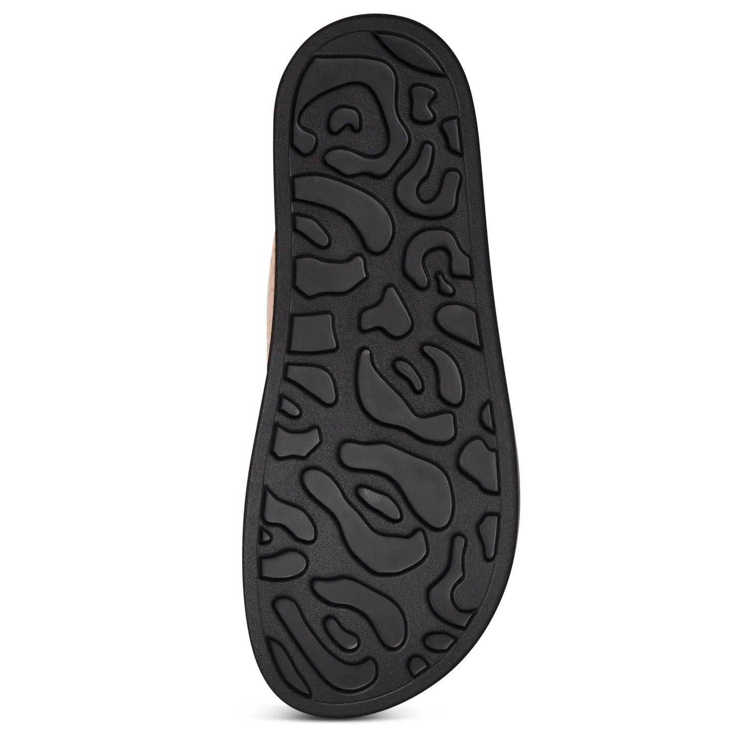 Aerosoles Linney Slide Sandal 5 Aerosoles Linney Slide Sandal - Image 5