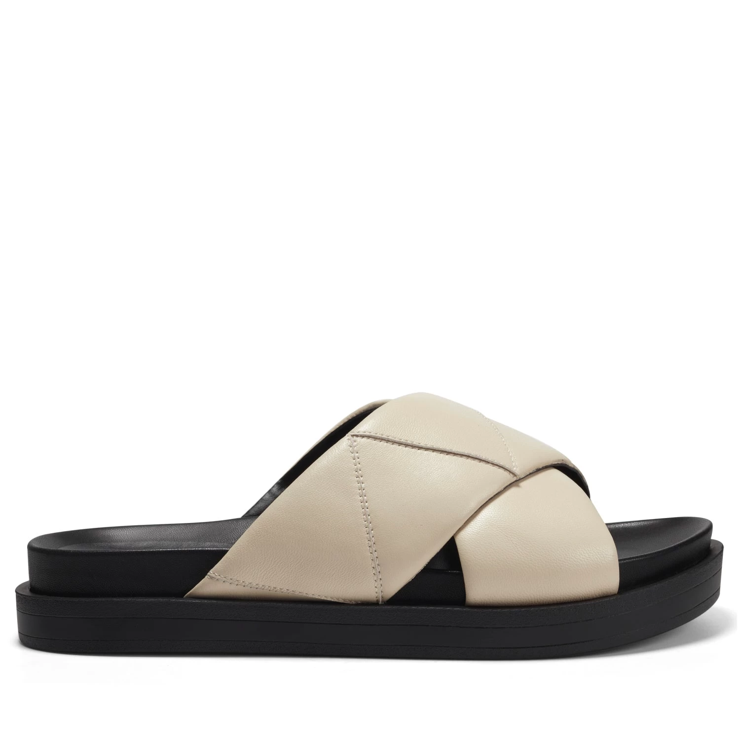 Aerosoles Linney Slide Sandal 8 Aerosoles Linney Slide Sandal - Image 8